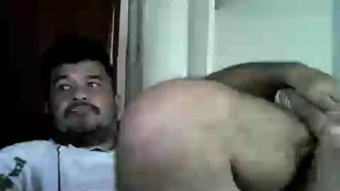 Snapshot of cafinfi1 chatting on 06/13/26, 07:23 cafinfi1 online show from 06/13/26, 07:23
