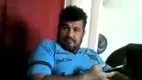 cafinfi1 online show from 07/07/26, 04:22