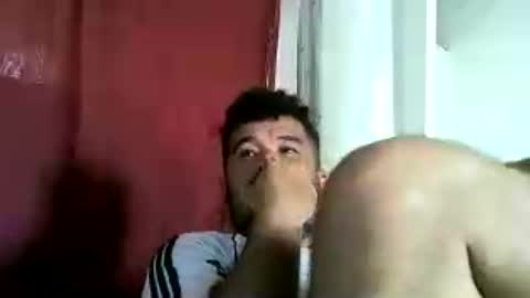 cafinfi1 online show from 07/24/26, 04:38