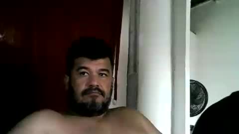 cafinfi1 online show from 07/26/26, 04:14