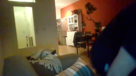 cagegag31 online show from 11/11/25, 07:03