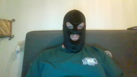 cagegag31 online show from 06/23/26, 10:57