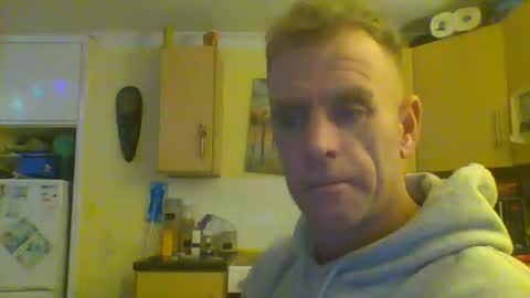 cags84 online show from 12/24/24, 10:06