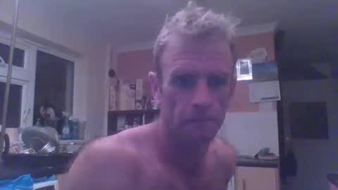 cags84 online show from 05/31/26, 12:08