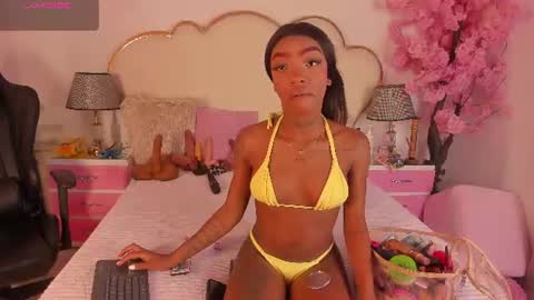 Cahitlin  online show from 06/12/26, 08:02