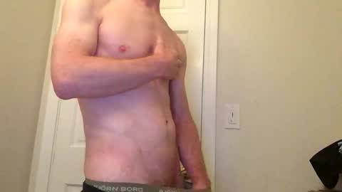 Snapshot of cahunk chatting on 03/22/26, 06:17 cahunk online show from 03/22/26, 06:17
