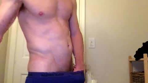 Snapshot of cahunk chatting on 04/15/26, 05:58 cahunk online show from 04/15/26, 05:58