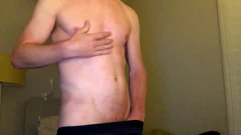 Snapshot of cahunk chatting on 04/19/26, 06:56 cahunk online show from 04/19/26, 06:56