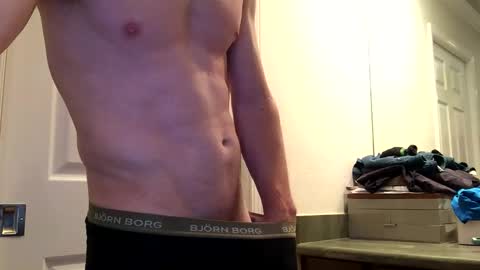 Snapshot of cahunk chatting on 05/08/26, 05:46 cahunk online show from 05/08/26, 05:46