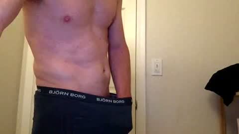 cahunk online show from 07/01/26, 06:15