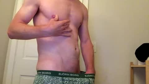 cahunk online show from 07/02/26, 06:41