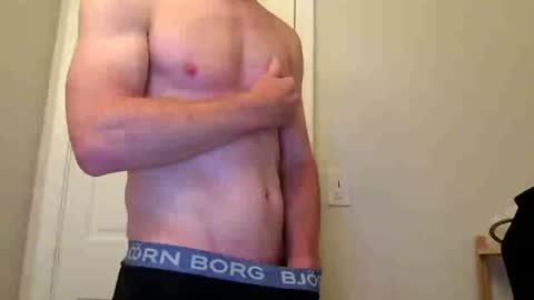 cahunk online show from 07/07/26, 05:21