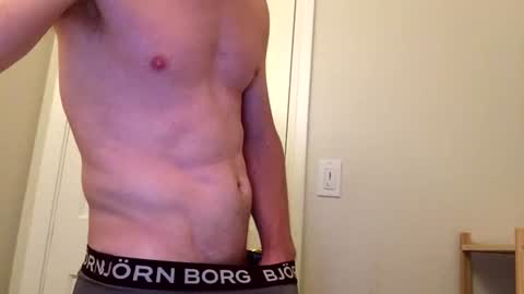 cahunk online show from 07/10/26, 06:17
