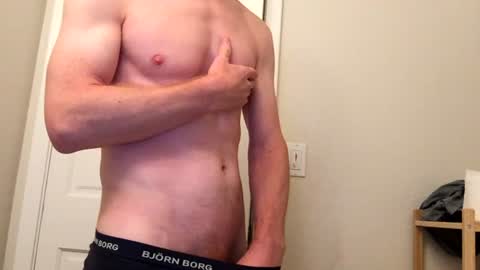 cahunk online show from 07/14/26, 06:29