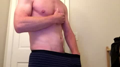 cahunk online show from 07/19/26, 07:01