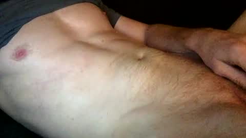 cahunk online show from 07/20/26, 06:17