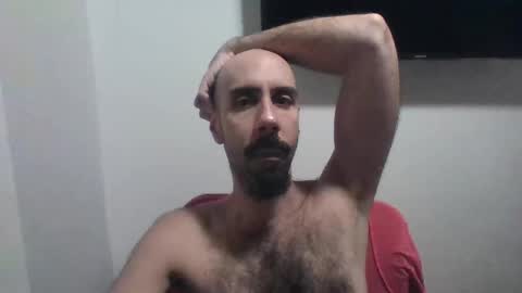 Snapshot of caibra87 chatting on 11/21/25, 02:10 Will caibra find a sugar daddy or sugar mommy online show from 11/21/25, 02:10