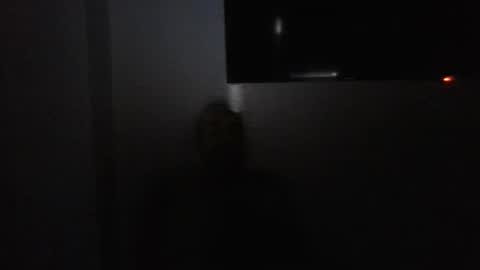 Snapshot of caibra87 chatting on 12/17/25, 03:23 Will caibra find a sugar daddy or sugar mommy online show from 12/17/25, 03:23