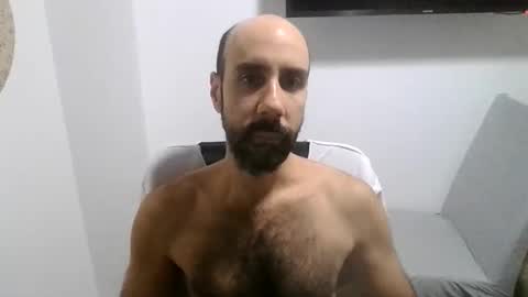 Will caibra find a sugar daddy or sugar mommy online show from 05/29/26, 01:47
