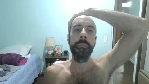 Will caibra find a sugar daddy or sugar mommy online show from 06/05/26, 01:45
