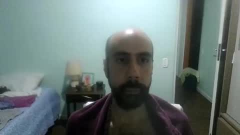Will caibra find a sugar daddy or sugar mommy online show from 06/07/26, 02:37