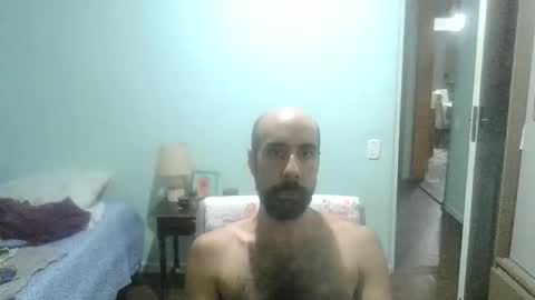 Will caibra find a sugar daddy or sugar mommy online show from 06/08/26, 12:14
