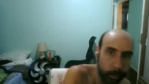 Will caibra find a sugar daddy or sugar mommy online show from 06/12/26, 02:27