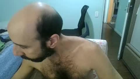 Will caibra find a sugar daddy or sugar mommy online show from 06/13/26, 02:37