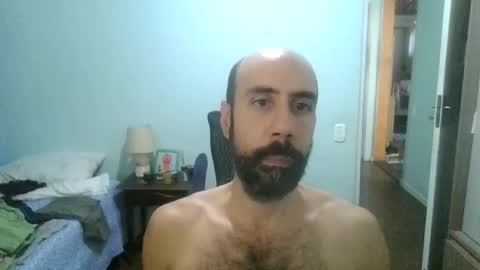 Will caibra find a sugar daddy or sugar mommy online show from 06/15/26, 01:35