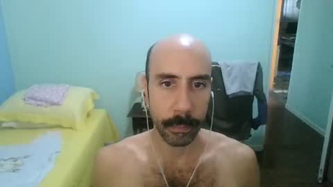 Will caibra find a sugar daddy or sugar mommy online show from 07/26/26, 03:08