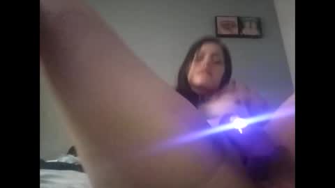 Snapshot of caicedopenaandrea chatting on 03/20/26, 07:08 Liliht doll online show from 03/20/26, 07:08