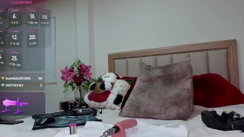 Snapshot of caiitlyn1 chatting on 12/12/24, 01:39 Caytlin Lian online show from 12/12/24, 01:39
