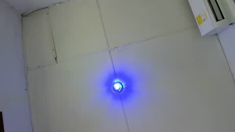 karina online show from 10/16/25, 09:10