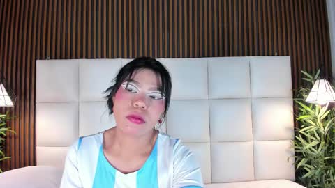 CailynBrown online show from 09/24/25, 04:38