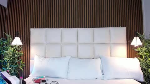 CailynBrown online show from 11/08/25, 04:45