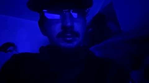 cain62492 online show from 11/08/25, 10:04