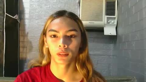 caitessa_bellemoir online show from 05/28/26, 04:15