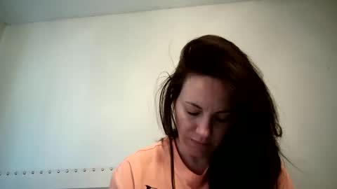 Snapshot of caitie__citrine chatting on 02/24/25, 09:52 Caitie Citrine online show from 02/24/25, 09:52