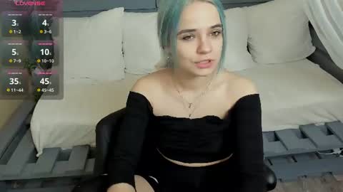 Gina online show from 06/20/26, 10:29