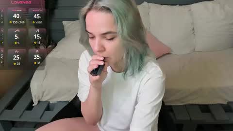 Gina online show from 07/01/26, 11:23