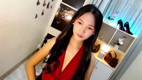 caitlin online show from 09/13/25, 08:41