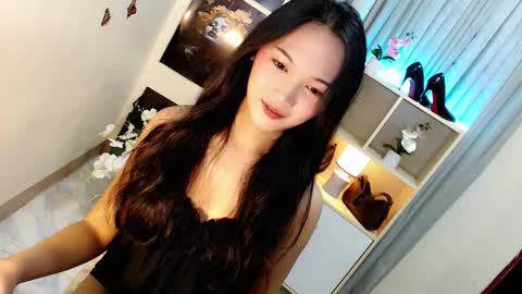 caitlin online show from 09/14/25, 07:35