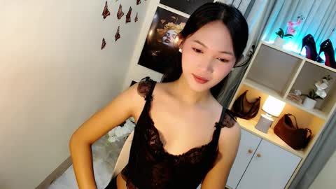 caitlin online show from 09/16/25, 07:04