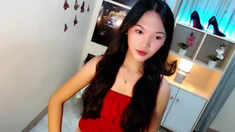 caitlin online show from 09/20/25, 10:49