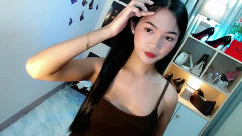 caitlin online show from 05/04/26, 08:16