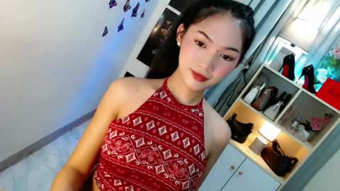 caitlin online show from 05/19/26, 11:33