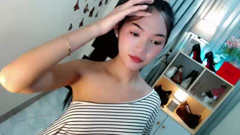 caitlin online show from 06/11/26, 11:58
