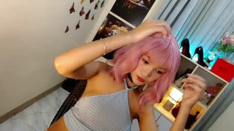 caitlin online show from 06/20/26, 11:18