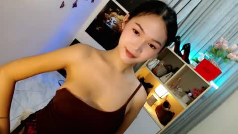 caitlin online show from 07/24/26, 02:53