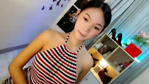 caitlin online show from 07/27/26, 01:01